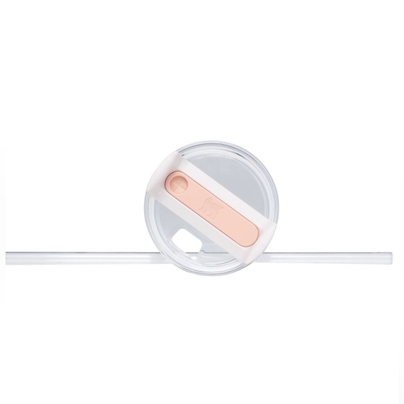 ✨NWT✨ Limited Edition Stanley 40 oz Quencher H2.0 FlowState Tumbler - Pool Ombré - Picture 2 of 3